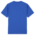 American Apparel Heavyweight Cotton Unisex T-Shirt