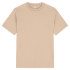 American Apparel Heavyweight Cotton Unisex T-Shirt