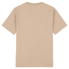 American Apparel Heavyweight Cotton Unisex T-Shirt