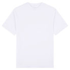 American Apparel Heavyweight Cotton Unisex T-Shirt