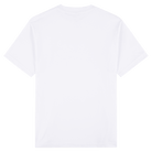 American Apparel Heavyweight Cotton Unisex T-Shirt