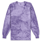 Comfort Colors Adult Color Blast Crewneck Sweatshirt