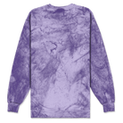 Comfort Colors Adult Color Blast Crewneck Sweatshirt