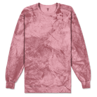 Comfort Colors Adult Color Blast Crewneck Sweatshirt