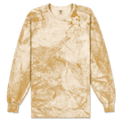 Comfort Colors Adult Color Blast Crewneck Sweatshirt