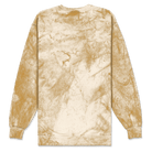 Comfort Colors Adult Color Blast Crewneck Sweatshirt