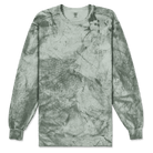 Comfort Colors Adult Color Blast Crewneck Sweatshirt