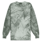 Comfort Colors Adult Color Blast Crewneck Sweatshirt