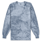 Comfort Colors Adult Color Blast Crewneck Sweatshirt