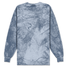 Comfort Colors Adult Color Blast Crewneck Sweatshirt