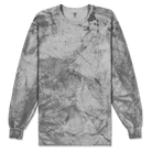 Comfort Colors Adult Color Blast Crewneck Sweatshirt