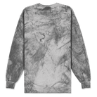 Comfort Colors Adult Color Blast Crewneck Sweatshirt