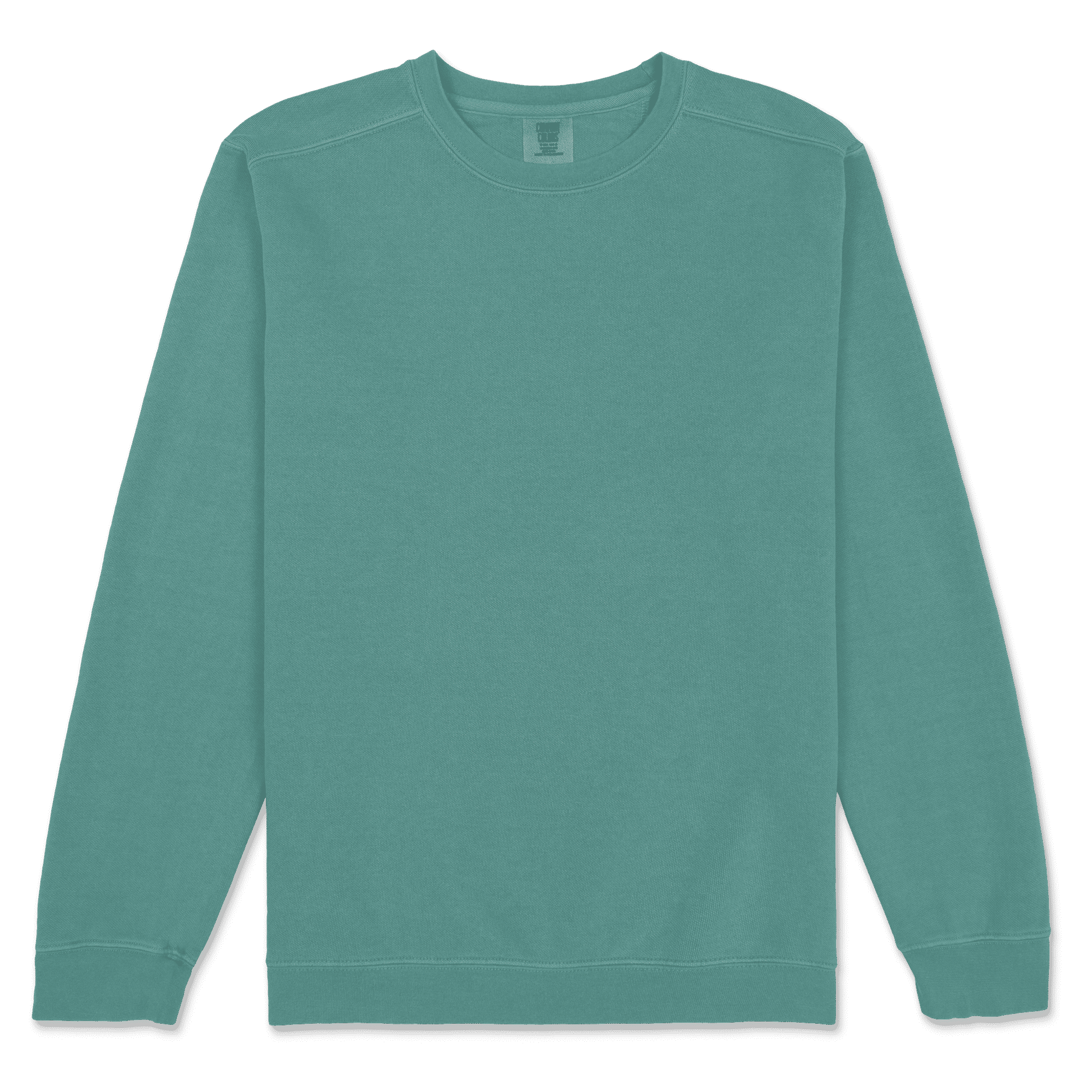 Comfort Colors Adult Crewneck Sweatshirt