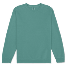 Comfort Colors Adult Crewneck Sweatshirt
