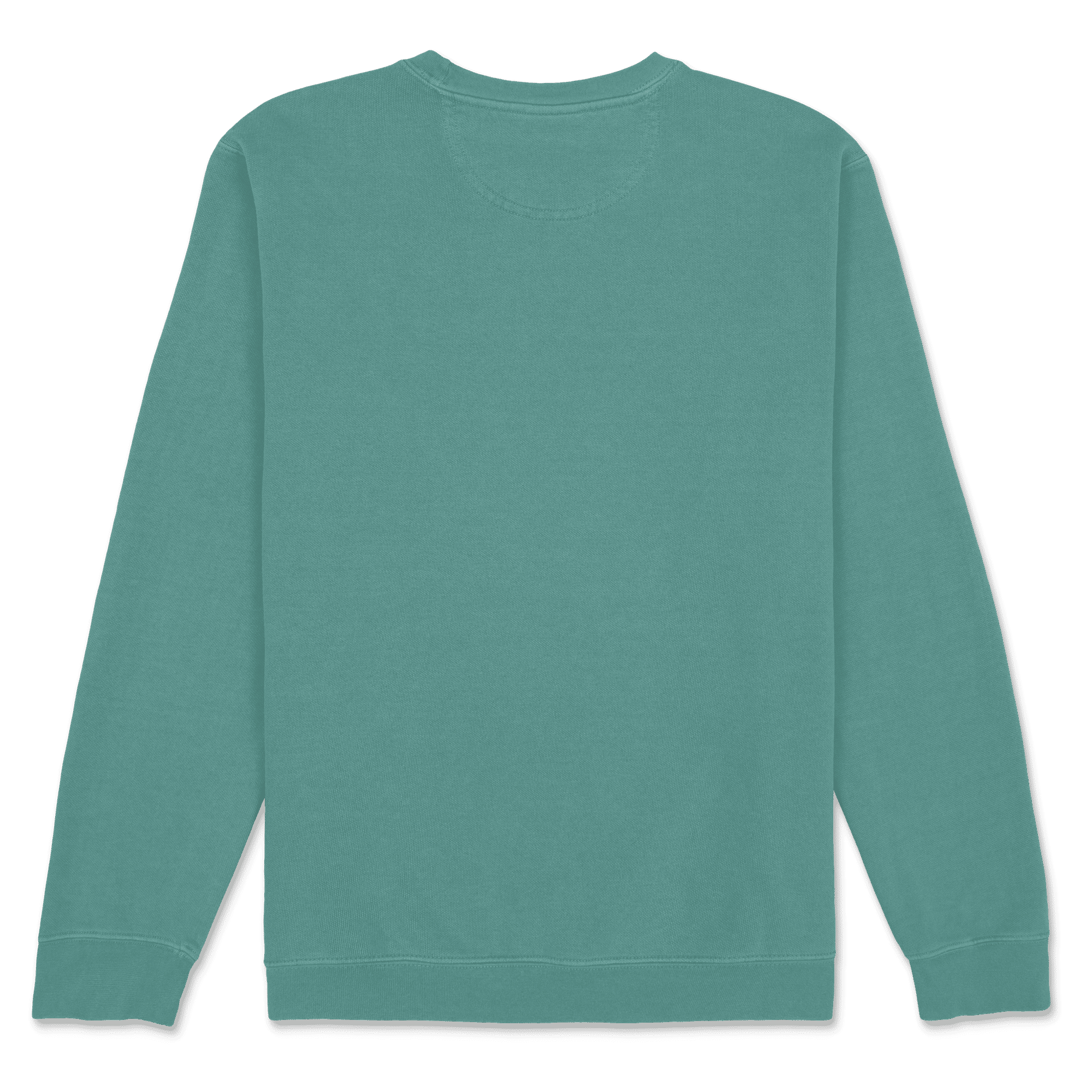 Comfort Colors Adult Crewneck Sweatshirt