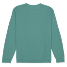 Comfort Colors Adult Crewneck Sweatshirt