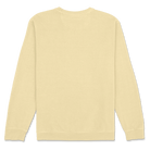 Comfort Colors Adult Crewneck Sweatshirt