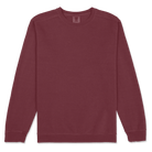 Comfort Colors Adult Crewneck Sweatshirt