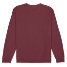 Comfort Colors Adult Crewneck Sweatshirt
