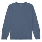 Comfort Colors Adult Crewneck Sweatshirt