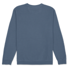 Comfort Colors Adult Crewneck Sweatshirt