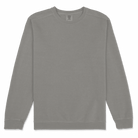 Comfort Colors Adult Crewneck Sweatshirt
