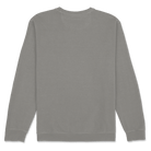 Comfort Colors Adult Crewneck Sweatshirt