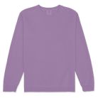 Comfort Colors Adult Crewneck Sweatshirt