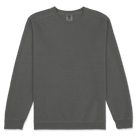 Comfort Colors Adult Crewneck Sweatshirt