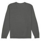 Comfort Colors Adult Crewneck Sweatshirt
