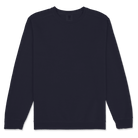 Comfort Colors Adult Crewneck Sweatshirt