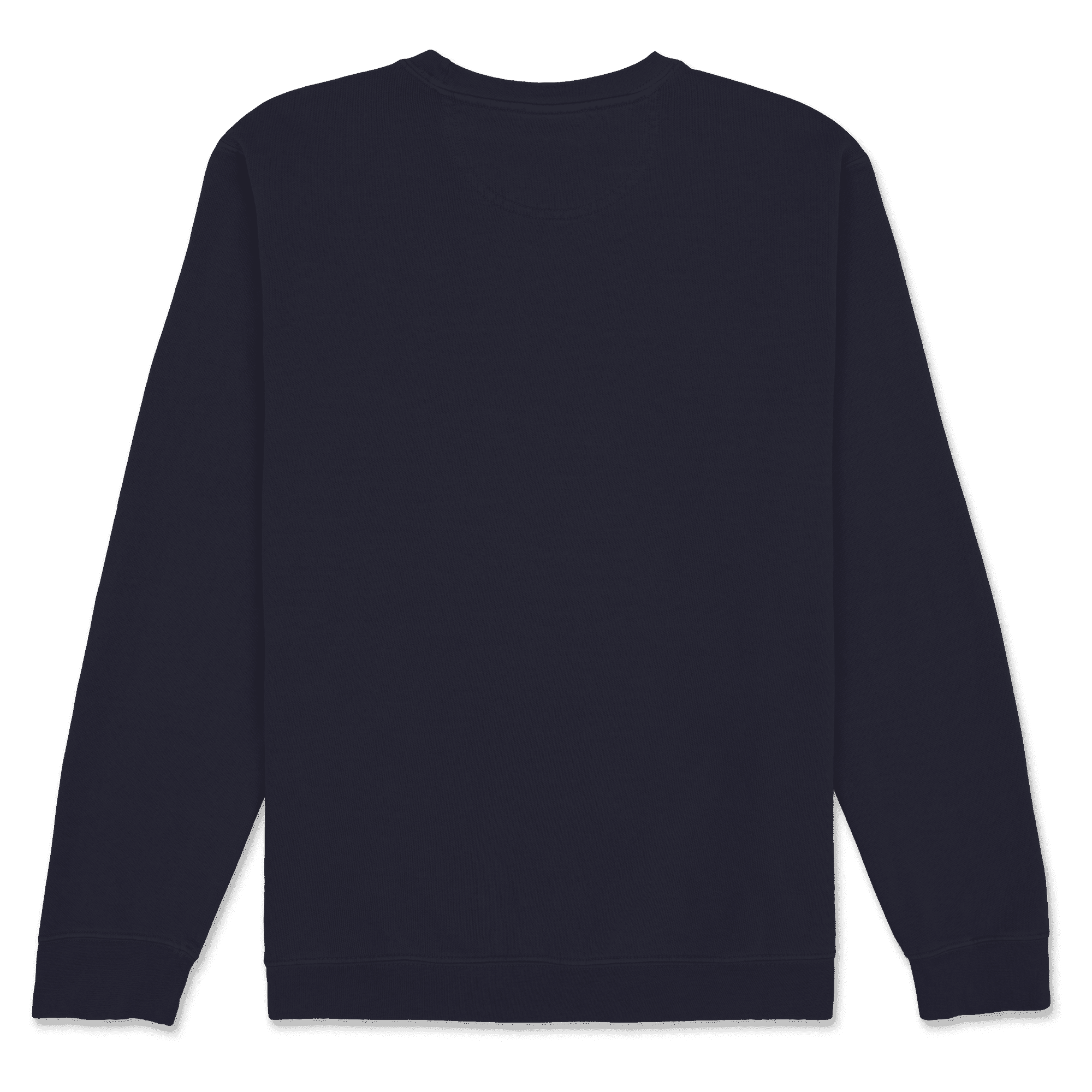 Comfort Colors Adult Crewneck Sweatshirt