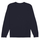 Comfort Colors Adult Crewneck Sweatshirt
