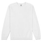 Comfort Colors Adult Crewneck Sweatshirt