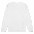 Comfort Colors Adult Crewneck Sweatshirt