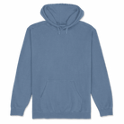 Comfort Colors Adult Hooded Sweatshirt