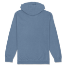 Comfort Colors Adult Hooded Sweatshirt
