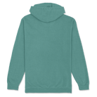 Comfort Colors Adult Hooded Sweatshirt