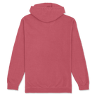 Comfort Colors Adult Hooded Sweatshirt