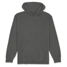 Comfort Colors Adult Hooded Sweatshirt