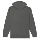 Comfort Colors Adult Hooded Sweatshirt