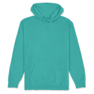 Comfort Colors Adult Hooded Sweatshirt