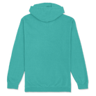 Comfort Colors Adult Hooded Sweatshirt