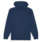 Comfort Colors Adult Hooded Sweatshirt
