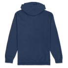 Comfort Colors Adult Hooded Sweatshirt