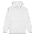 Comfort Colors Adult Hooded Sweatshirt