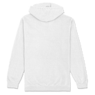 Comfort Colors Adult Hooded Sweatshirt