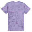Comfort Colors Adult Color Blast Heavyweight T-Shirt