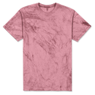 Comfort Colors Adult Color Blast Heavyweight T-Shirt