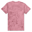 Comfort Colors Adult Color Blast Heavyweight T-Shirt